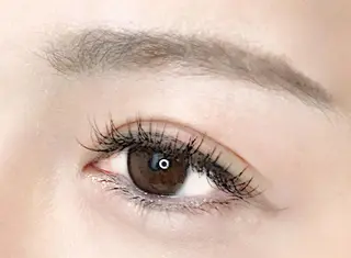 マツエク・マツパ 🤎Yun nail salon🤎のネイルデザイン