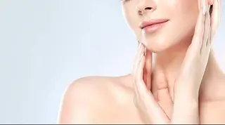 プライベートサロン Perla所属・Perla 齊藤のマツエク・マツパデザイン