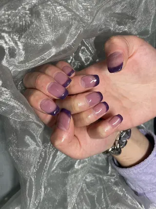 ネイル LAVISH nail salonのネイルデザイン