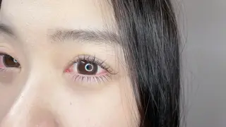 マツエク・マツパ Arana salonのマツエク・マツパデザイン