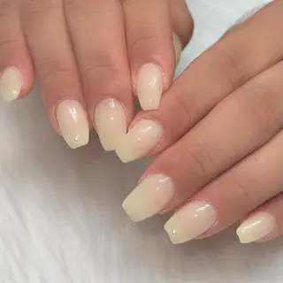 ネイル 【Yappy🌈】 💖P-tanaのネイルデザイン