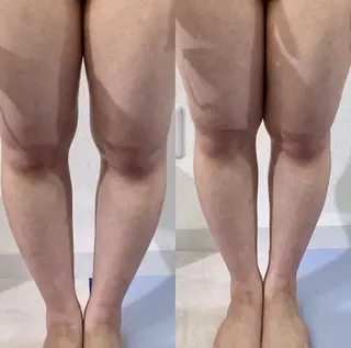 美顔をDESIGN 代表Mamoruのエステ・リラクイメージ