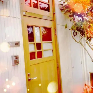 菊地 恵美のエステ・リラクイメージ