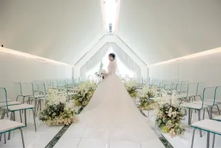 Papillon叶美容整体院所属・美容整体師 タカシマのエステ・リラクイメージ