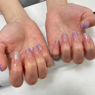 ネイル 【MAXKELLY】 ᴋᴀɴᴀᴍɪ🫧のネイルデザイン