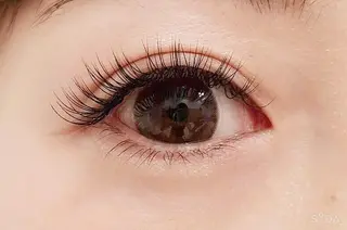 マツエク・マツパ Loy la long所属・Loylalong ロイラロンの眉毛・アイブロウイメージ