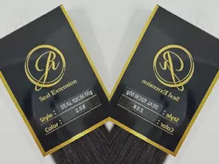 ロング 💖透明感カラー HAYATO💖のヘアスタイル