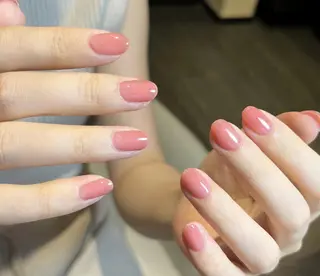 ネイル 🎀 NaNa_nailのネイルデザイン