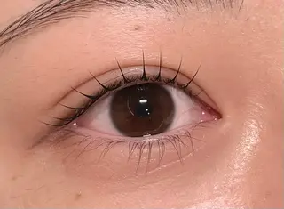 マツエク・マツパ VITAE ☆Tenのマツエク・マツパデザイン