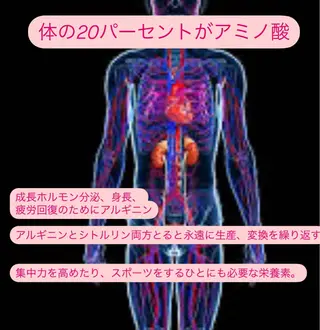 🅖🅤🅩🅔🅛 salonのエステ・リラクイメージ