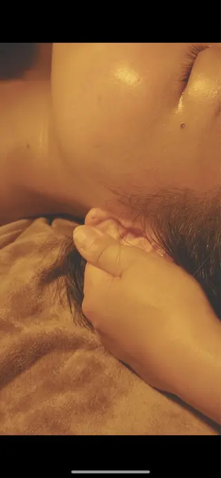 LEMONADE レモネードのエステ・リラクイメージ