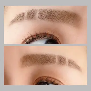 アイブロウ salon DAHLIA所属・salon DAHLIAのエステ・リラクイメージ