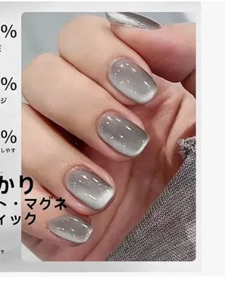 ネイル Van Nail Salonのネイルデザイン
