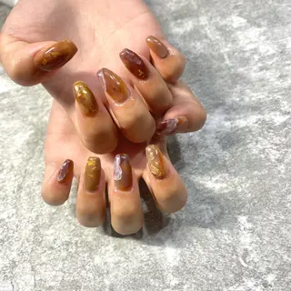 ネイル ★Rinail... .のネイルデザイン