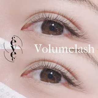 マツエク・マツパ プライベートサロン eeveeのエステ・リラクイメージ