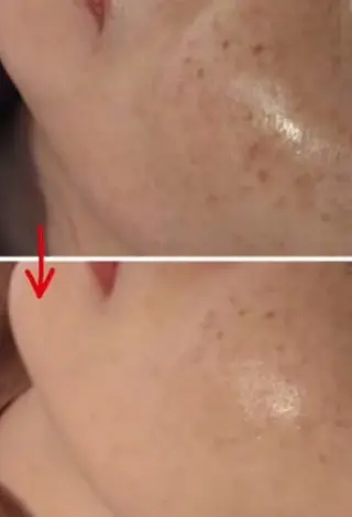 井上 裕子のエステ・リラクイメージ