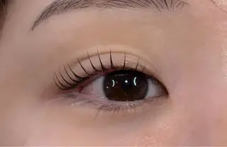 マツエク・マツパ LaBlanche ゆいの眉毛・アイブロウイメージ