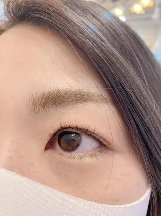 マツエク・マツパ Private salon Azulのエステ・リラクイメージ