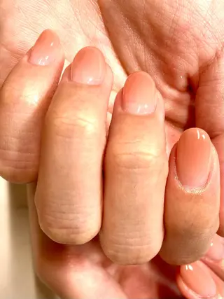 ネイル one nailsalonのネイルデザイン