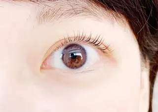 マツエク・マツパ RAGCie所属・S 🎀のマツエク・マツパデザイン