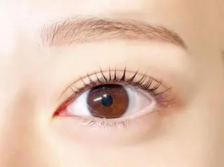 マツエク・マツパ ambitious昭島所属・ambitious 昭島★AIのマツエク・マツパデザイン