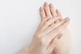 MODE K's 白石彩夏のエステ・リラクイメージ