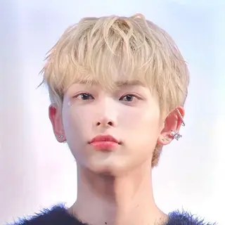 メンズ メンズ特化韓国風ヘア ✴︎Kairi✴︎のヘアスタイル