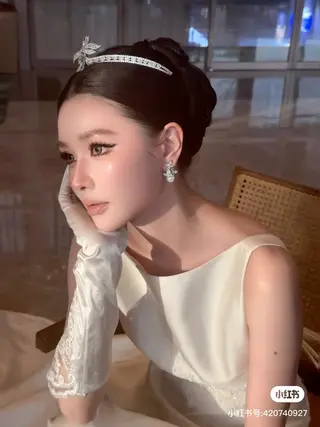 ネイル aliaハイフ&水光ジェットサロン所属・aliaハーブ水光店 エステティシャン募集のエステ・リラクイメージ