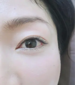 マツエク・マツパ 柴田 恵理香のエステ・リラクイメージ