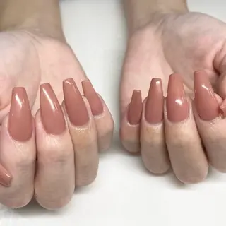 ネイル 🇰🇷ワンホン 特化サロン🇰🇷のネイルデザイン