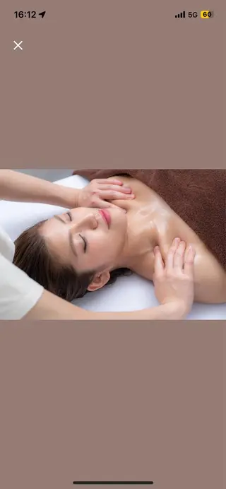 小顔整体研究所 KSラボ自由が丘店のエステ・リラクイメージ