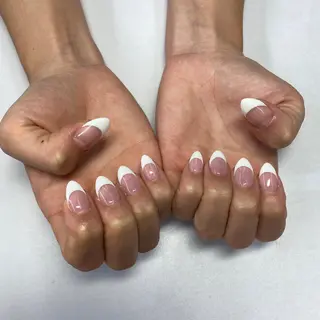 ネイル JurerEye☆ Kanakoのマツエク・マツパデザイン