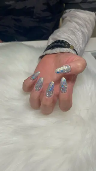 ネイル CLAIRE 〚クレア〛のネイルデザイン