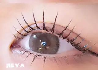 マツエク・マツパ 里奈 Nailのネイルデザイン