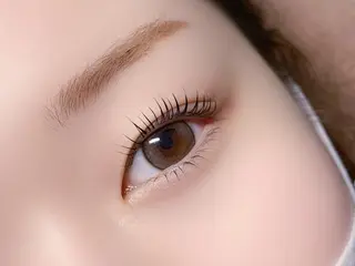 マツエク・マツパ 当日予約🉑目元から 輝く💎YUMI🫧のマツエク・マツパデザイン