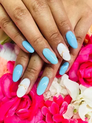 ネイル 酵素風呂　RA.RA所属・酵素風呂 RA.RAのその他イメージ