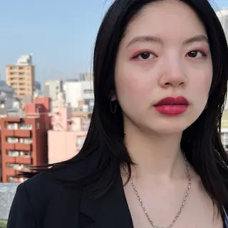 アイブロウ maru 🌿代官山の眉毛・アイブロウイメージ