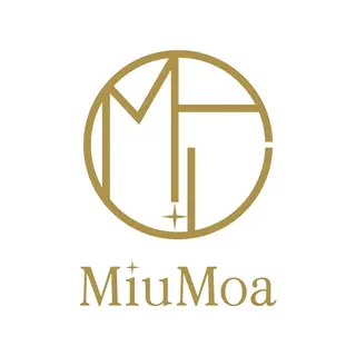 K. HITOMIのマツエク・マツパデザイン