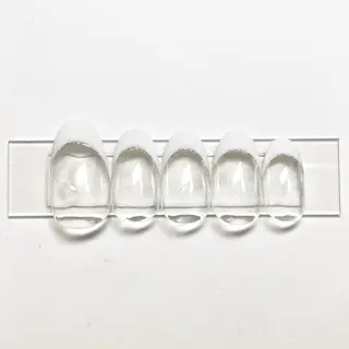 ネイル nail salon SOUのネイルデザイン