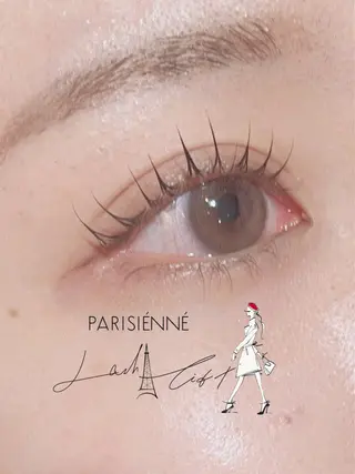 マツエク・マツパ Anjir（アンジール）所属・完全個室サロン Anjirのエステ・リラクイメージ