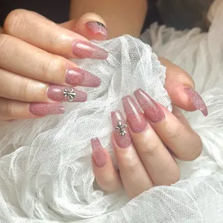 ネイル SHIORI Dig.nailのネイルデザイン