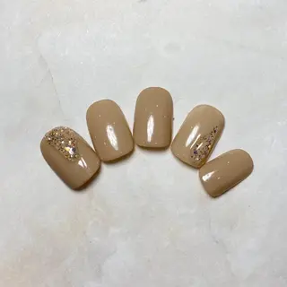 ネイル Nail&eye Belire 新宿のネイルデザイン