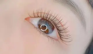 ネイル リン リンのネイルデザイン