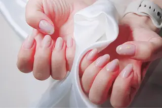 ネイル Ishikawa rieのマツエク・マツパデザイン