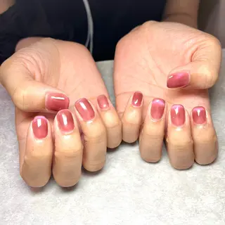 ネイル 🌻Sunrich Fuka🌻のネイルデザイン