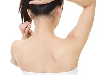 ジェ・コンプリ新宿店 &スタッフ一同のエステ・リラクイメージ