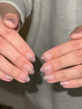 ネイル ayaka naruのネイルデザイン