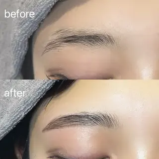 アイブロウ 博多アイサロン/ Hanayoのマツエク・マツパデザイン