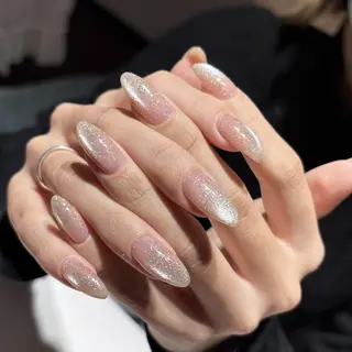 ネイル muii nailのネイルデザイン