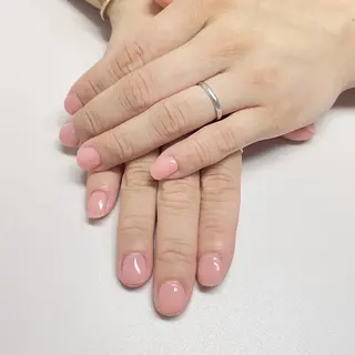 ネイル Luxy YUKIのネイルデザイン